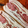 Pork Bacon 500 Gms