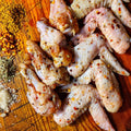 Chicken Wings 500 Gm